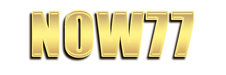 NOW77 Logo